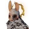 Anna — The Huntress - Official Dead by Daylight Wiki