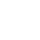 CategoryIcon weapons.png