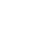 CategoryIcon weapons.png
