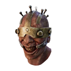 DO Head011