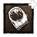 FulliconAddon blackenedToenail