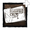FulliconAddon calmClassI