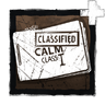 "Calm" - Class I