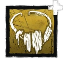 FulliconAddon cypressNecklet