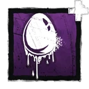 FulliconAddon inkEgg