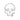 IconStatusEffects exposed.png