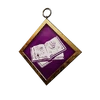 S14 PCharm003