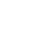 CategoryIcon outfits.png
