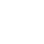 CategoryIcon outfits.png