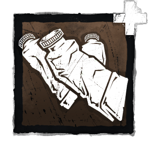 nothing.nowhere reaper torrent
