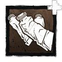 FulliconAddon oilPaints