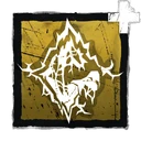 FulliconAddon stickyLining