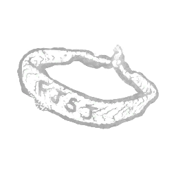 IconAddon friendshipBracelet