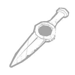 IconAddon trickBlades