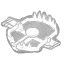 ghost face in dbd IconHelpLoading trapper