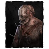 附加品 Dead By Daylight Wiki