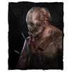 TR charSelect portrait.png