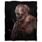 陷阱杀手 Dead By Daylight Wiki