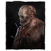 K01 charSelect portrait.png