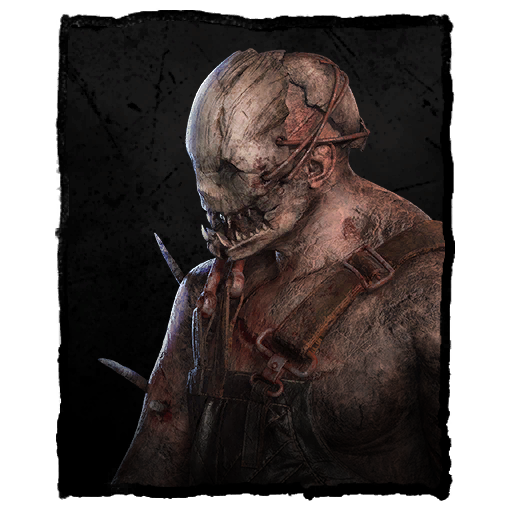 Dbd Codes Aktuell : Dead By Daylight Promo Codes March 2021 Free Dbd Bloodpoints And How To Redeem On Ps4 Pc Xbox And Mobile / Only new working promo codes and nothing more.