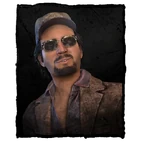 S07 charSelect portrait