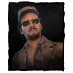 埃斯 维斯孔蒂 Dead By Daylight Wiki 埃斯 维斯孔蒂 Dead By Daylight Wiki