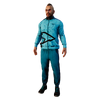 Smoke outfit 007.png
