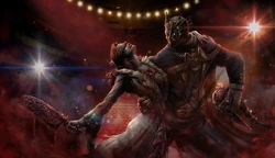 StoreBanner valentine