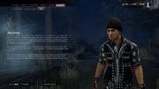 StoreSection survivors bio