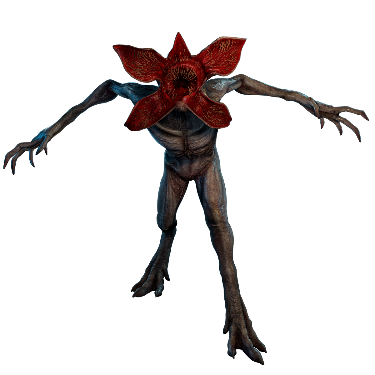 Demogorgon's Gallery - Official Dead by Daylight Wiki
