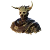 TW Head013