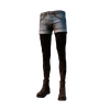 FM Legs003