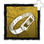 FulliconAddon adminWristband