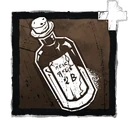 FulliconAddon snakeOil