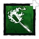 FulliconAddon townWatchsTorch