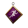 S29 PCharm001
