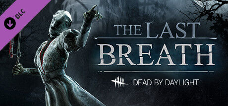 Dlc Dead By Daylight Wiki Dlc Dead By Daylight Wiki