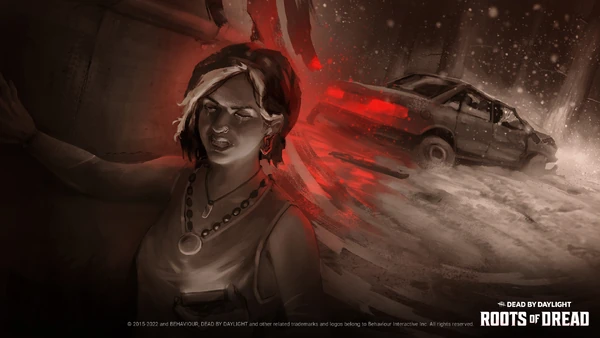 Haddie Lore1