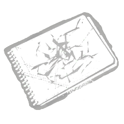 IconAddon automaticDrawing