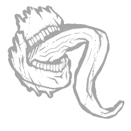 IconAddon lickerTongue