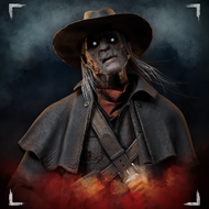 Killers Official Dead By Daylight Wiki Killers Official Dead By Daylight Wiki