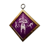K30 PCharm002