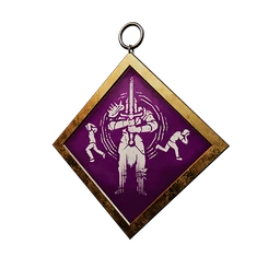 K30 PCharm002