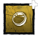 FulliconAddon focusLens