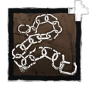 FulliconAddon ricketyChain