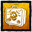 FulliconItems allHallowsEveLunchbox.png