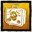 FulliconItems allHallowsEveLunchbox