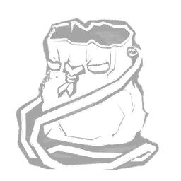 IconAddon trapperSack