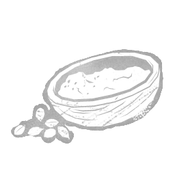 IconAddon yewSeedConcoction