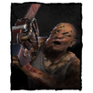 HB charSelect portrait.png